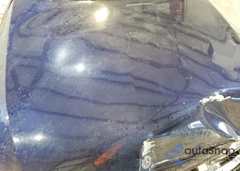 2018 Mercedes-Benz C 300 4Matic from USA, damaged, VIN 55SWF4KB1JU257166